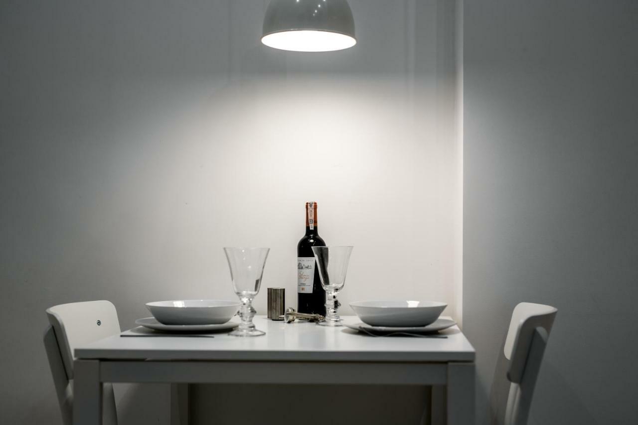 Kk 38 Old Town Free Parking Apartamento Lublin Exterior foto