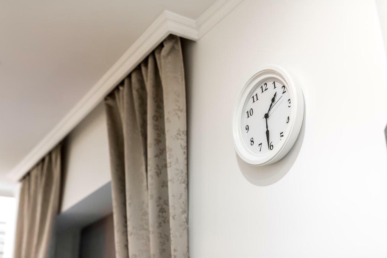 Kk 38 Old Town Free Parking Apartamento Lublin Exterior foto